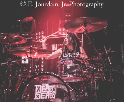 dead-deads-drum-ltrm-signed