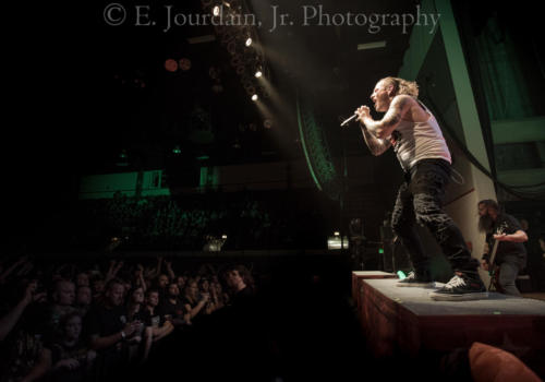 stone sour resized signed-10